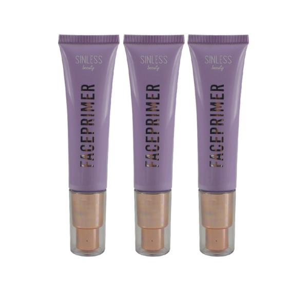 Custom Empty Hand Cream Packaging BB Cream Tubes Plastic Skincare Squeeze Cosmetic Tubes With Caps Your Best Choice