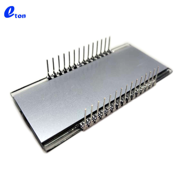 Customized Positive Ultrasonic Water tank Level Meter Sensor Lcd for Water Meter