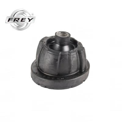 OEM 2033200273 Air Suspension Strut Top Mount Bearing For W203