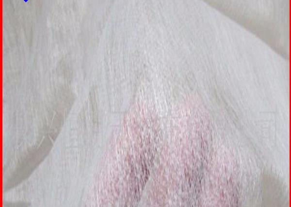 Tissu non tissé de lutte contre les mauvaises herbes de couverture végétale pour le jardin/ferme 1.5OZ 40gsm - 100gsm