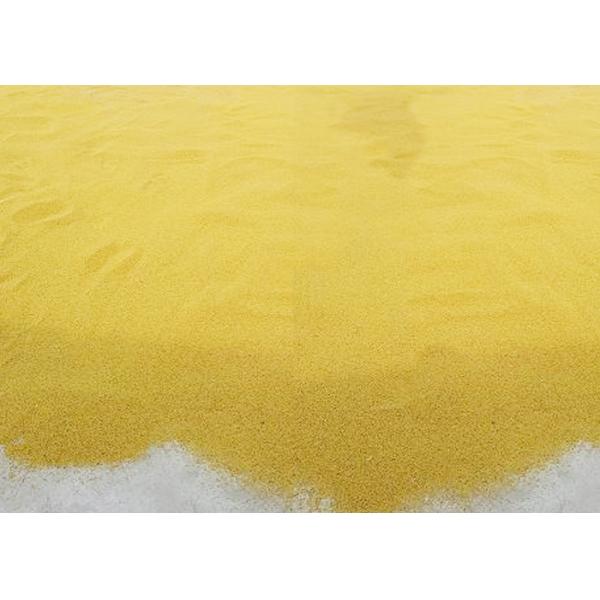 HACCP Irritant Refined Natural Mustard Essential Oil