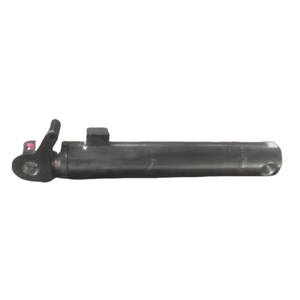 Manufacturer Sales Hydraulic Cylinder 76.2 50.8-310 for Heavy Duty Applications