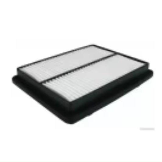 Suzuki 13780-61A00 Auto Cabin Filters Replacement 13780-61AA0 96057994 96064348 A1174C