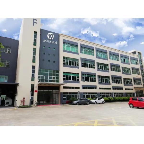 Dental Material Pmma Blocks Dental Zirconia Disc Open System for Lab Dental