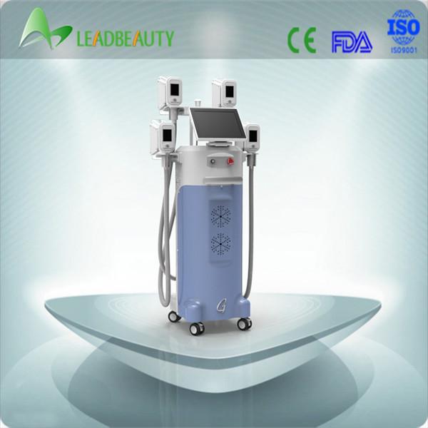 2015 new products! best Cryolipolysis Machine Power, cryolipolysis fat freeze slimming mac