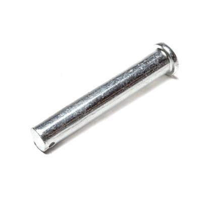 Belarus MT3 MTZ Tractor Spare Parts  Ф50-4605084