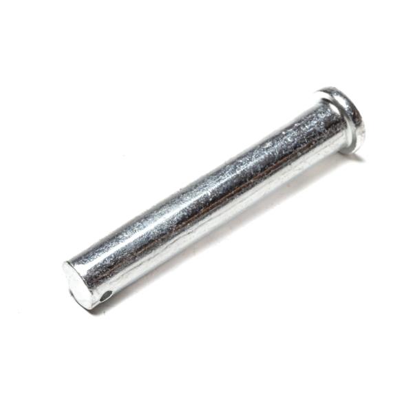 Belarus MT3 MTZ Tractor Spare Parts  Ф50-4605084