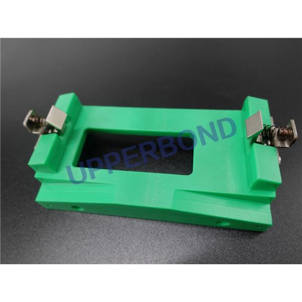 GDX Packing Machine Custom Container Replacement YB45.11.Z007-9U