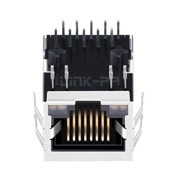 Le connecteur de PCB féminin RJ45 est équipé d'un connecteur de connecteur de connecteur de connecteur de connecteur de connecteur de connecteur de connecteur de connecteur de connecteur de connecteur de connecteur de connecteur de connecteur de connecteur de connecteur de connecteur de connecteur de connecteur de connecteur de connecteur de connecteur de connecteur de connecteur de connecteur de connecteur de connecteur de connecteur de connecteur de connecteur de connecteur de connecteur de co