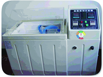 CWF5 Brass Thread Water NTC Temperature Sensor 200KOHM For Testing Temperature Change of Water Tank