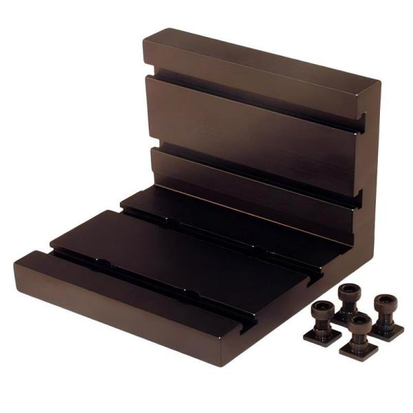 Parties en cuivre tournantes de fraisage CNC durables avec usinage CNC de précision certifié ISO9001