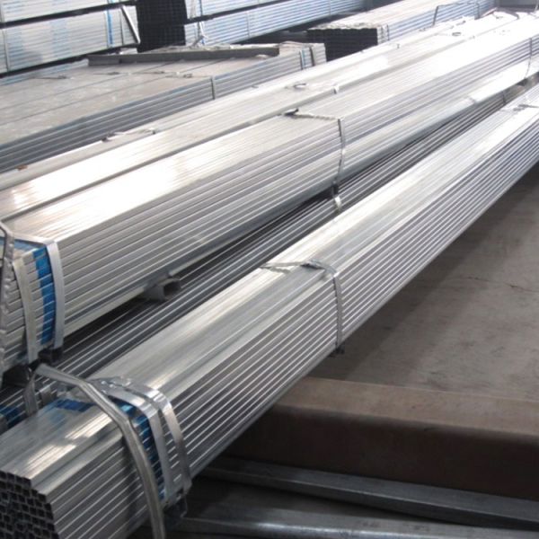 321 Material Grade Stainless Steel Pipe with 6 Meters Length and Up To 870°C Temperature Resistance for Heavy Duty Industrial Use