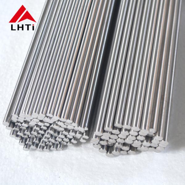 精密タイタン棒 5mm 6mm 7mm 8mm 9mm 10mm