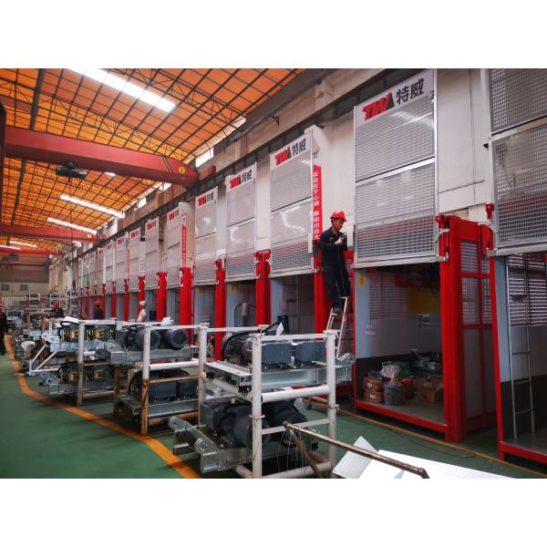 High Torque 250Nm Helical Bevel Gearbox , 22kW Sew Eurodrive Gearbox