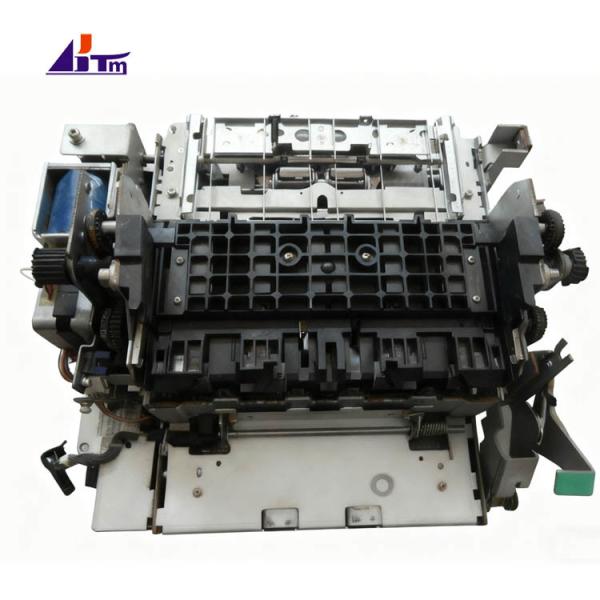 Запчасти для банкоматов NCR GBNA GBRU Сепаратор 0090023219 009-0023219 KD02168-D911