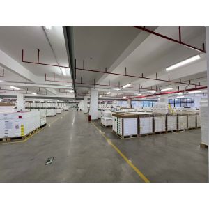 SHENZHEN QIYUE OPTRONICS CO.,LTD