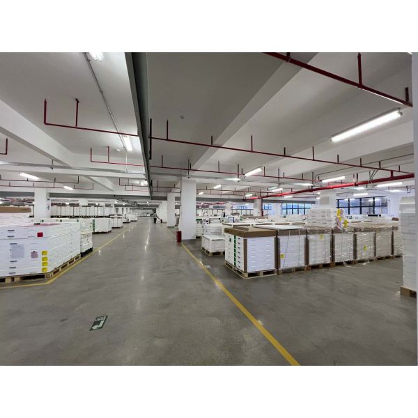 SHENZHEN QIYUE OPTRONICS CO.,LTD