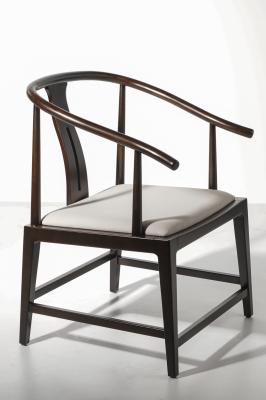 Customizable Rectangular Luxury Furniture / Hotel Furniture Solutions