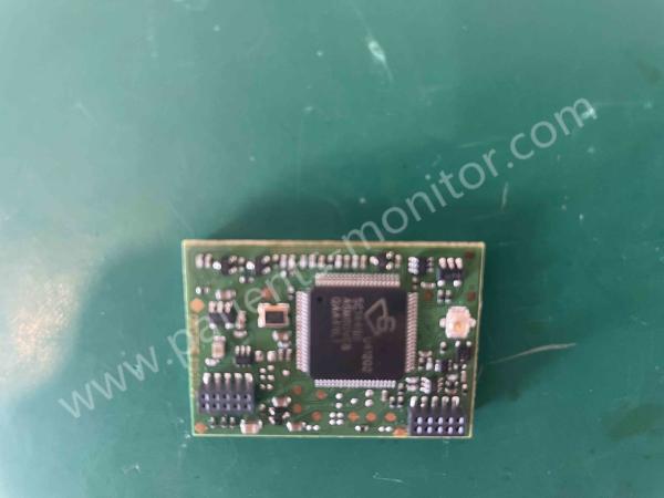 Acessórios para monitor de paciente philip Intellivue MX40 Rádio de 1,4 GHz e placa WLAN PN 453564148261