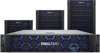 Dell XT 380 armazenamento 1 UNITA unidade de armazenamento XT 380 fornecedor de armazenamento diretamente da fábrica dell