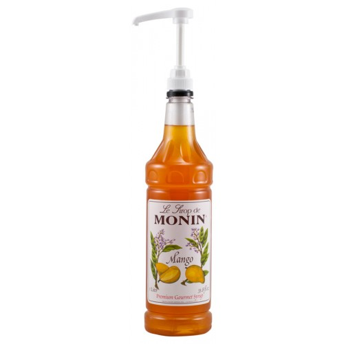 Насос сиропа Torani золота качества еды для дозировки 750ML 1000ML 5ml 8ml 10ml