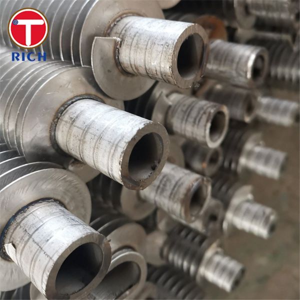 Tuyaux en acier inoxydable KL type Tuyaux en acier inoxydable en acier inoxydable en acier inoxydable en acier inoxydable