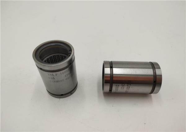 Rolamentos da impressão F-16882 para peças sobresselentes da máquina de impressão de Roland do homem