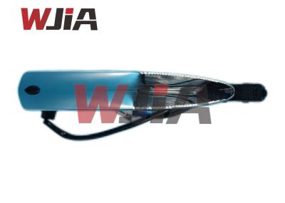 80641-3RA0A Outside Car Grip Handle LH For Infiniti QX50 QX60 Q70 QX70 EX FX JX QX