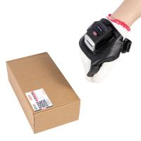 Scanner sans fil de Code QR de code barres portable pour la cueillette de logistique