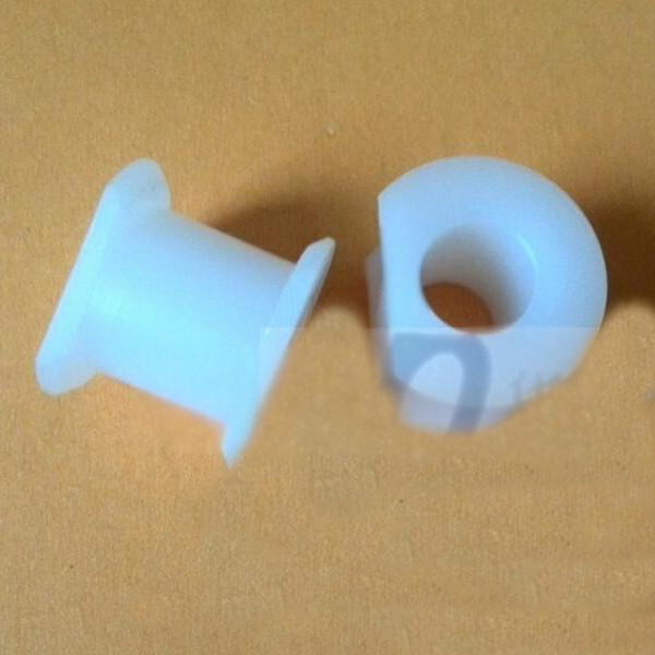 松下電器産業のmounter BM16MMガイドの滑車1089602092 BMの送り装置の付属品