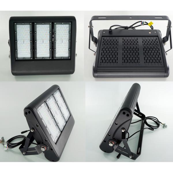 Света потока СИД РГБ высокого люмена промышленные/на открытом воздухе спорт СИД освещают для спортивной площадки