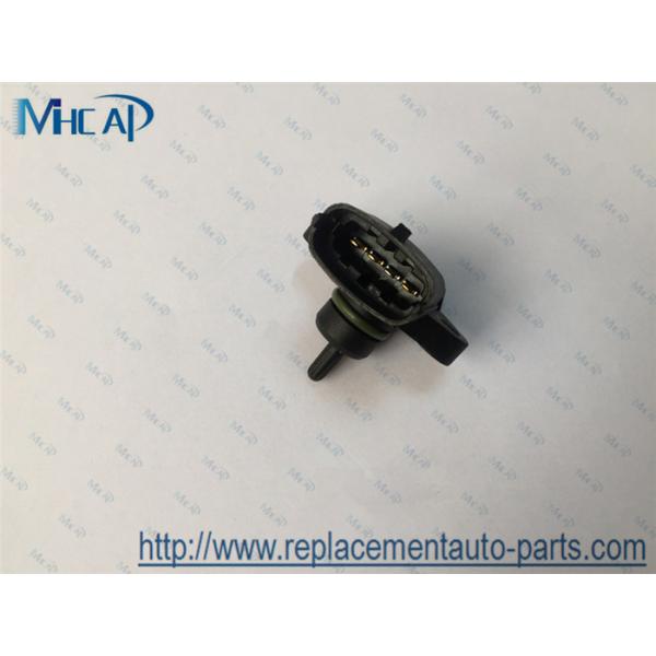 Carte en plastique du capteur de pression du collecteur d'admission 39200-27400 39200-42030 39200-42020