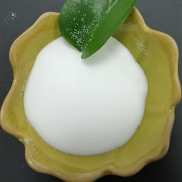Thermoplastic Solid Acrylic Resin Equivalent to B725 For Printing Ink And PVC Inks