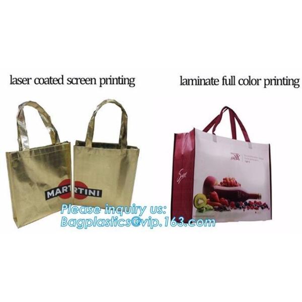 Не сплетенный изготовитель Филиппины сумок/сумки Индии/kolkata сплетенные PP повторно используя biodegradable сплетенные сумки, bagease, пакет, PA