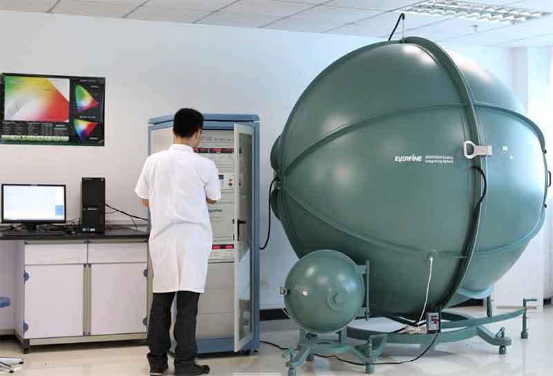 Shenzhen Sign Optoelectronics Co., Ltd.