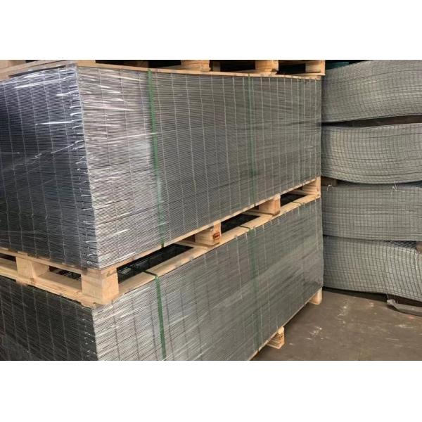 Reinforcement Specification Welded Wire Mesh For Construction
