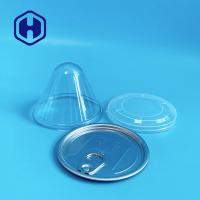 350 ml 400 ml Col 307# 24g 30g Bouteille en PET Préforme étanche aux fuites