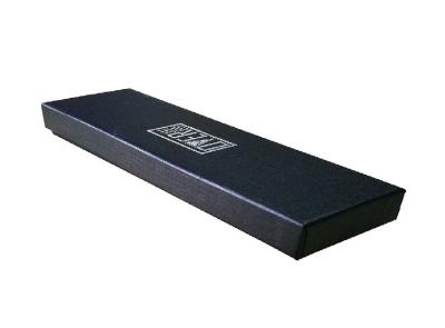 Recyclable Personalised Pen Gift Box CMYK or Pantone Color TP-011