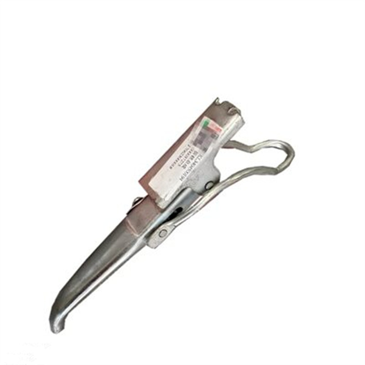 Rear Door Hinges for JAC Truck