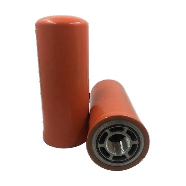 Hydwell Excavator Hydraulic Filter 32/925346 Fuel Filter Water Separator Iron Filter Paper