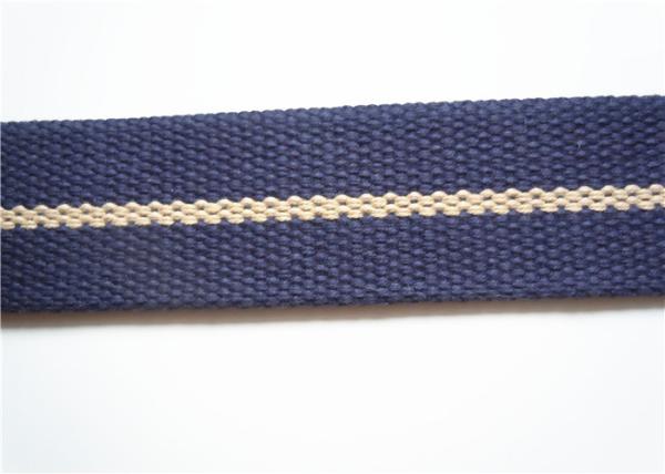 Polyester Non Elastic Tape
