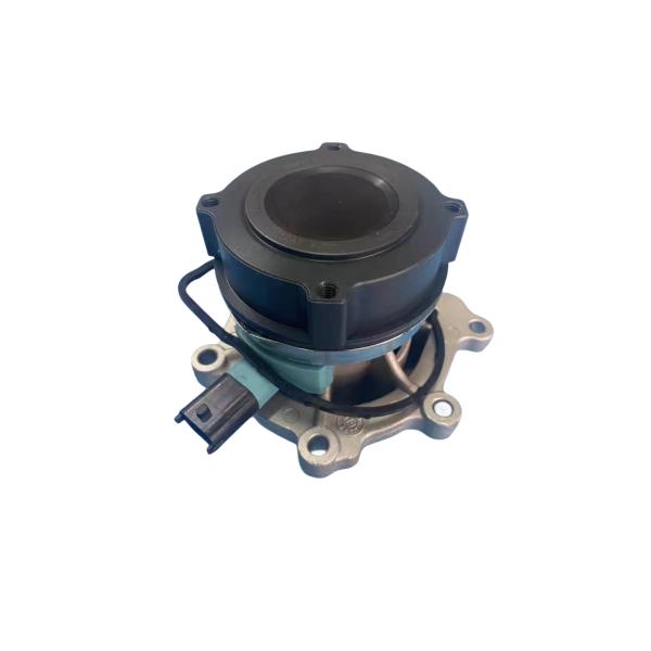 F4J16-1307020 PheV Engine Pump Assembly for Chery Tigo 8 EXEED TXL X JETOUR X9095 Qoros 5S