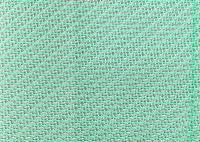 7 Pantalla de filtro de monofilamento de poliéster para fabricar papel corrugado