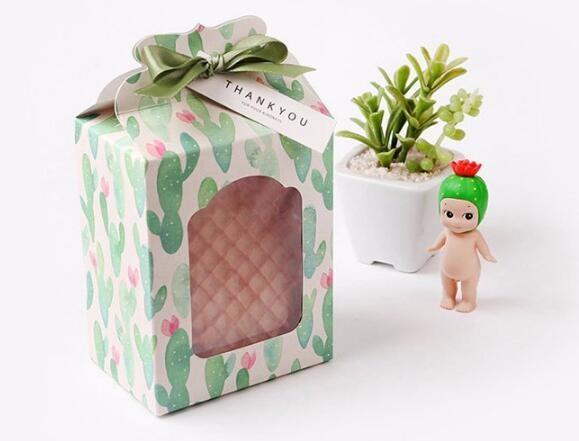 Gifts Packaging Jewelery Packaging Toys Packaging Magnet box Mailer box Office Appliance Packaging Pillow box Paper Tube