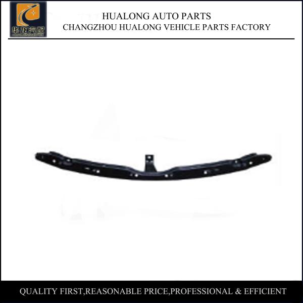 2010 Mitsubishi Outlander Front Bumper Bracket 6400C444 Iron Material Made