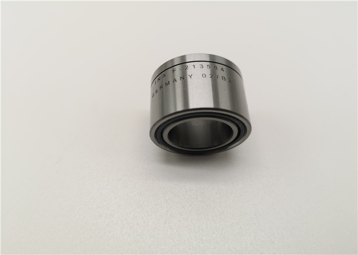 Толкатель клапана машины складчатости Stahl нося F-213584 20x32x22mm