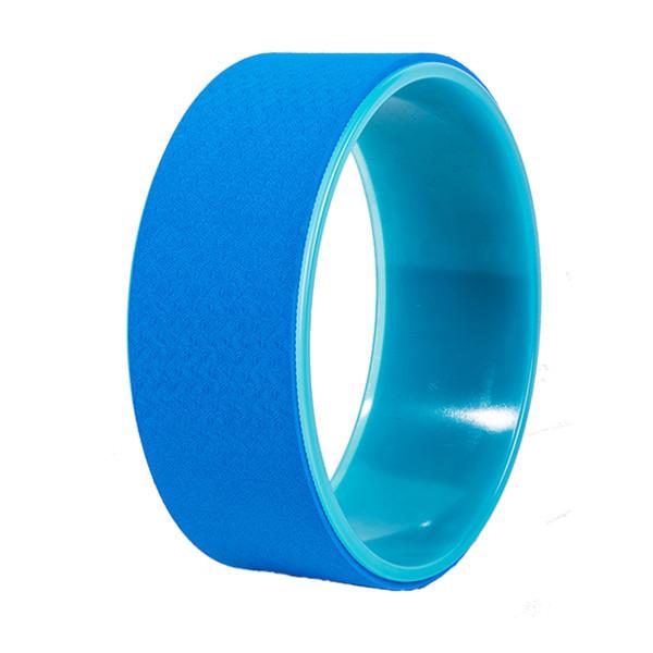Pisces yoga accessory wheel of yoga wholesale yoga wheel