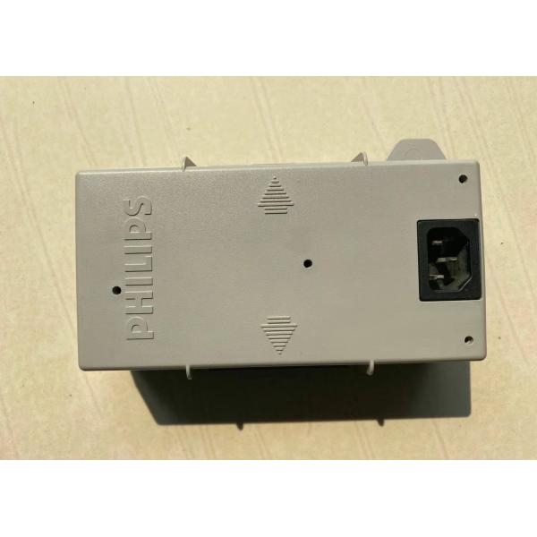 M3539A Адаптер питания для HeartStart MRx M3535A M3536A Дефибриллятор