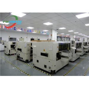Fujintai Technology Co., Ltd.