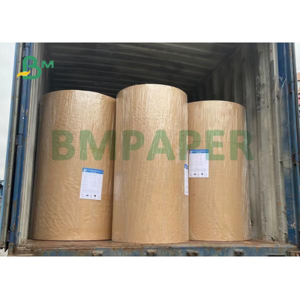 крышка 10pt 12pt белая покрытая C2S для коммерчески печатающ 25 x 38inch